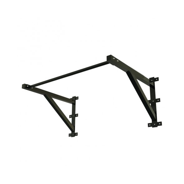 μονόζυγο τοίχου professional toorx