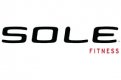 sole fitness logo