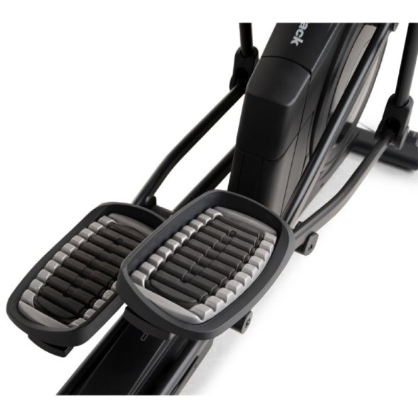 elleiptiko-airglide-le-nordictrack-xl-pedal-podion
