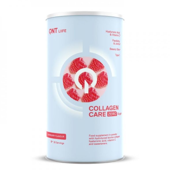 collagen-care-zero-sugar-raspberry-390g-qnt-1