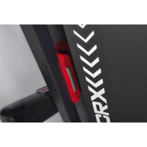 ilektrikos-diadromos-gimnastikis-experience-plus-tft-chrono-toorx-8