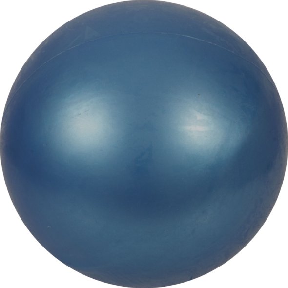 mpala-rythmikis-gymnastikis-19cm-fig-approved-mple-me-strass-amila