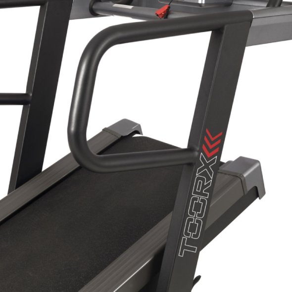 laves-diadromou-gimnastikis-altitude-hrc-toorx