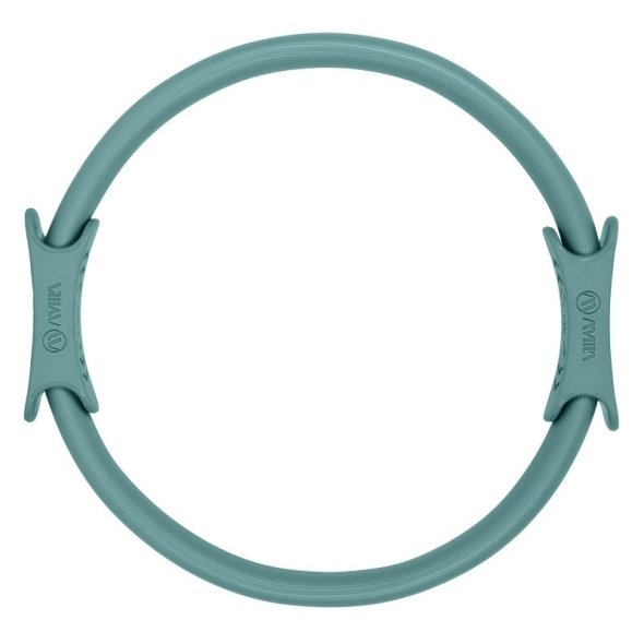 dachtylidi-pilates-ring-trinity-medium-teal-green-1