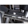 leg-extension-plx-6700-toorx-1