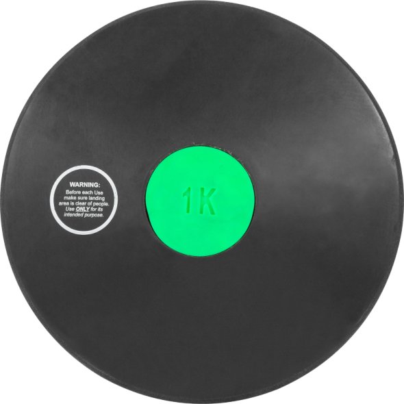 diskos-apo-mafro-lasticho-1kg-97711