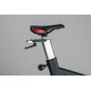 spin bike srx500 toorx σέλα