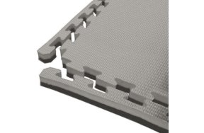 athlitiko-dapedo-gimnastiriou-puzzle-mat02-100bg-toorx