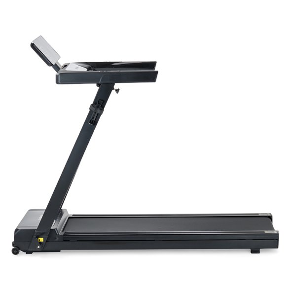 ilektrikos-diadromos-gimnastikis-alpine-fitness-st-200-1