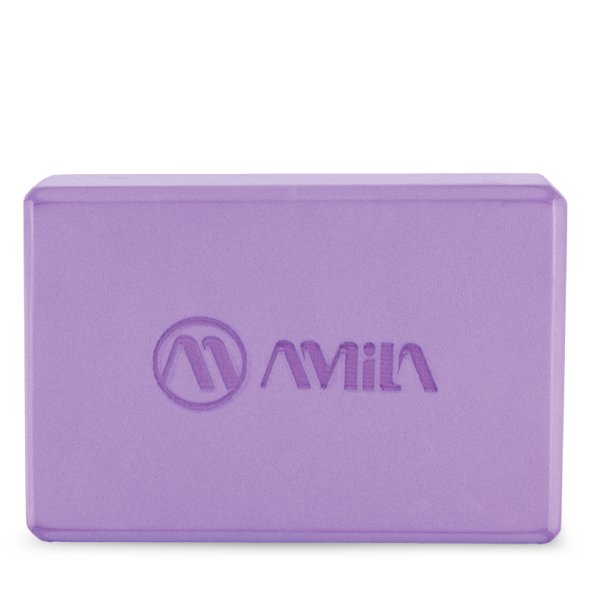 touvlaki-yoga-amila-brick-mov (2)