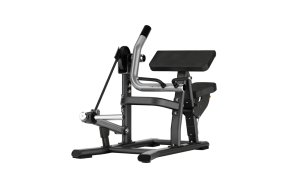 epaggelmatiko-michanima-biceps-curl-fwx-8600-toorx