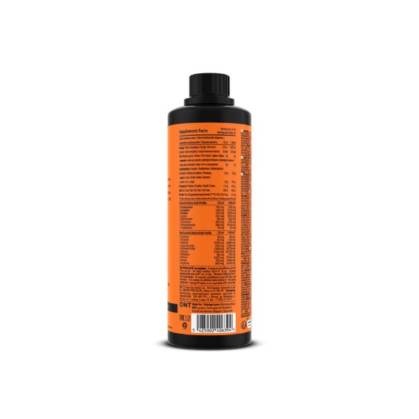amino-acid-liquid-40000-500ml-qnt-supplement-facts