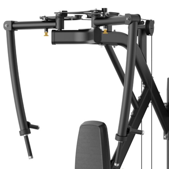 michanima-platis-pec-fly-rear-delts-plx-9400-toorx
