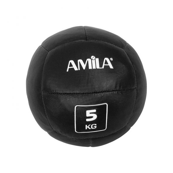 Crossfit Wall Ball 5 kg Amila 84594