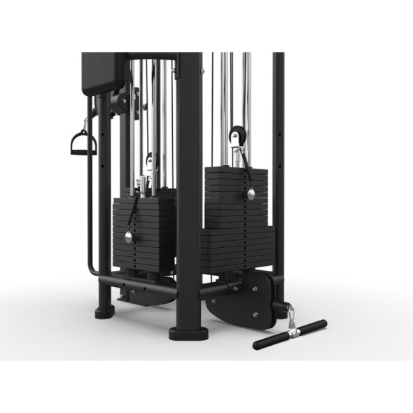 epaggelmatiki-trochalia-jungle-machine-4-station-toorx-fitness-in-motion
