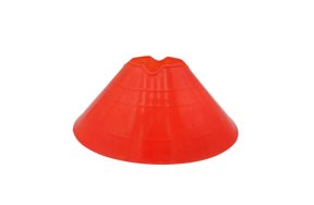 chorodeiktis-15-cm-ligasport