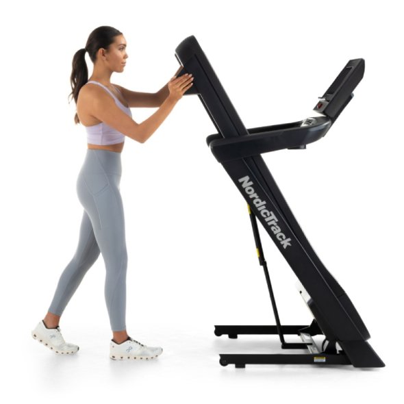 ilektrikos-diadromos-gimnastikis-nordictrack-exp10i-spacesaver