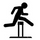 ekpaideutika-empodia-icon-kinissis-eu