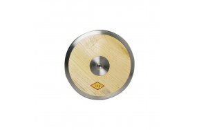 μέτρο για στίβο amila