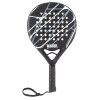raketa-padel-teloon-100-carbon-1