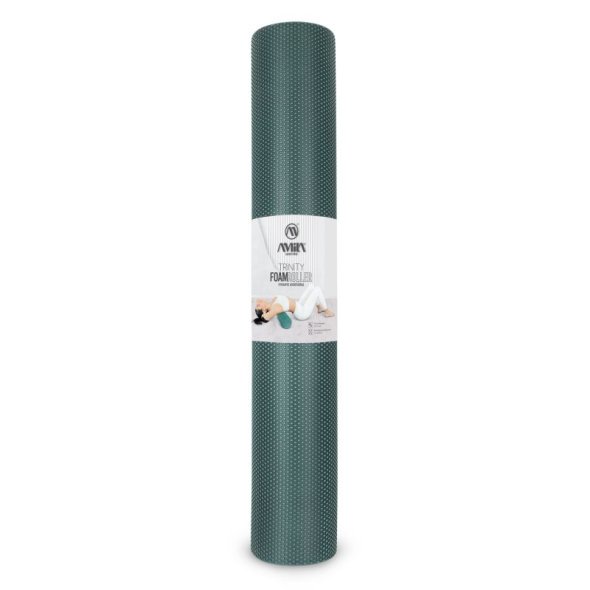 kylindros-apotherapeias-foam-roller-trinity-f15x90-cm-teal-green-3