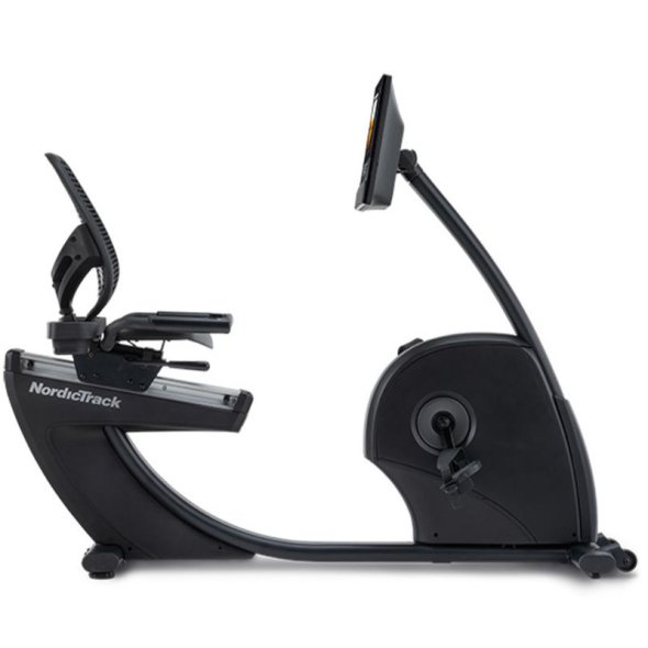 gx-10-recumbent-bike-nordictrack