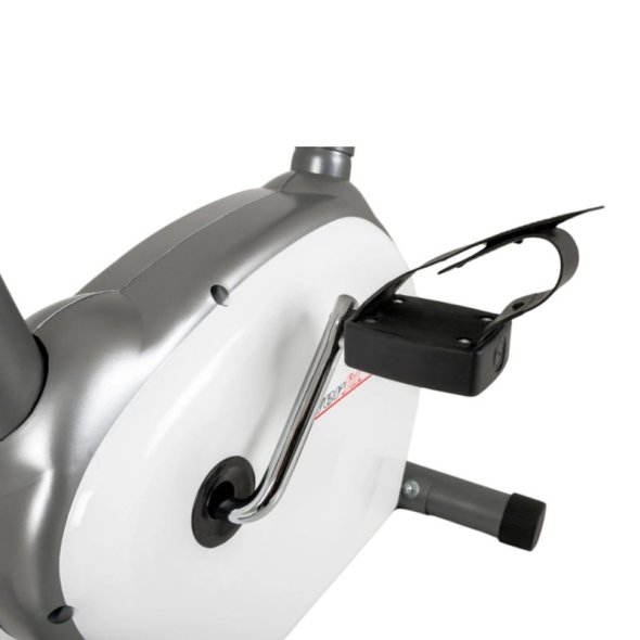 podilato-gimnastikis-bfk-550-everfit-05