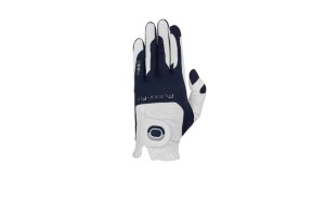gantia-golf-zoom-weather-men-white-navy-macgregor