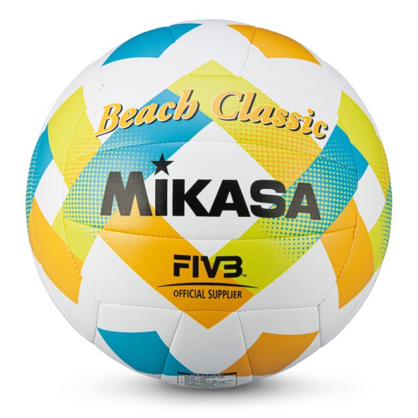 mpala-beach-volley-mikasa-bv543c-vxa-lg-no-5