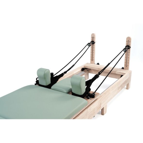 wooden-reformer-ptx-5000g-liveness-3