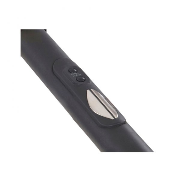 ηλεκτρικός διάδρομος tfk-130 everfit παλμοί