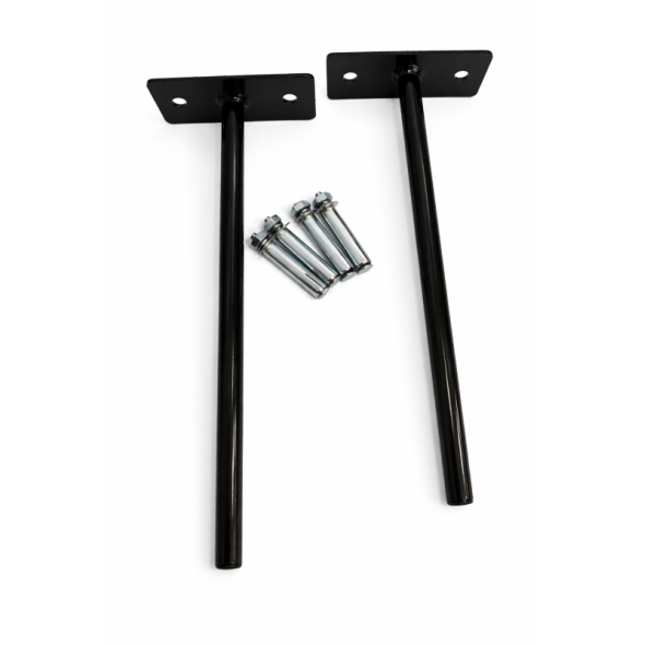 vasi-stromaton-toihou-mds-1