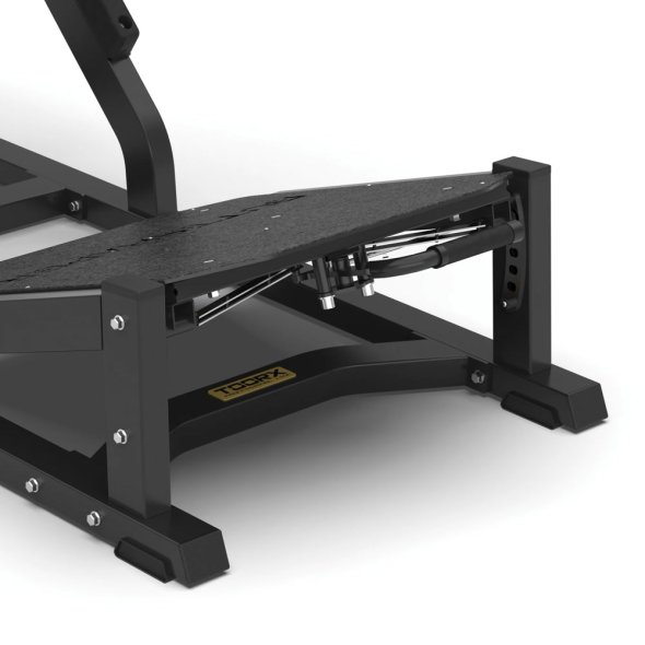 V SQUAT (FWX-10000) Toorx