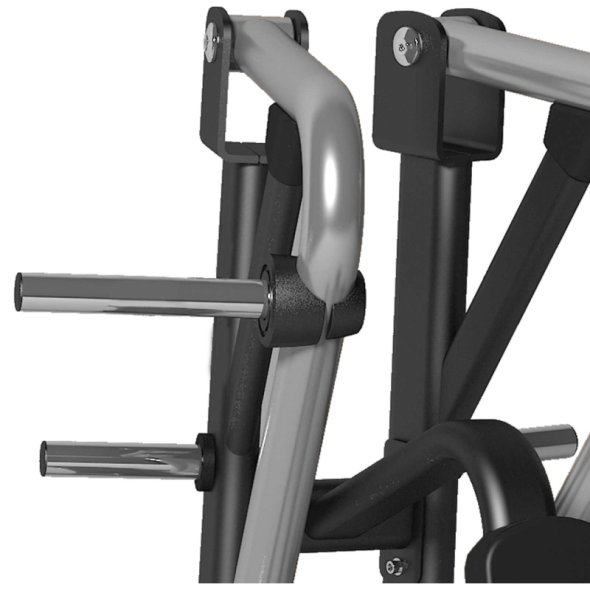 epaggelmatiko-michanima-fwx-8400-low-row-toorx-absolute-line
