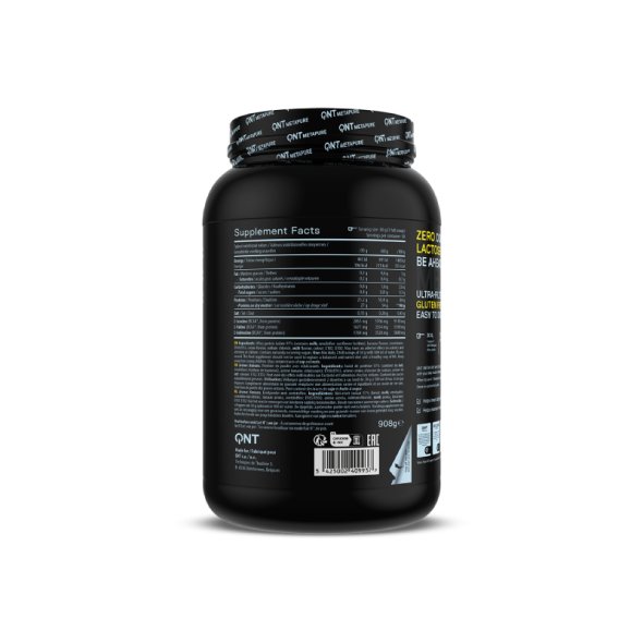 metapure-whey-protein-isolate-908g-qnt-supplement-facts