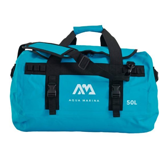 adiavrocho-sakidio-50-litron-dry-bag-28335-aqua-marina