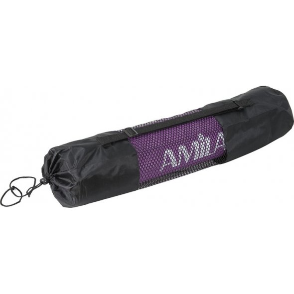τσάντα για στρώμα yoga amila 81727