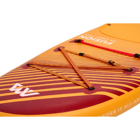 fouskoto-sup-fusion-all-around-mod-23-aqua-marina-7