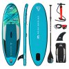 fouskwto-sup-vibrant-244cm-youth-28259-aqua-marina