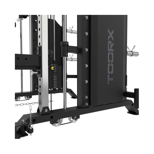 all-in-one-asx-6000-toorx-3