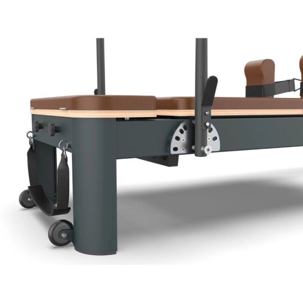 alluminium-reformer-ptx-7500-ue-liveness-6