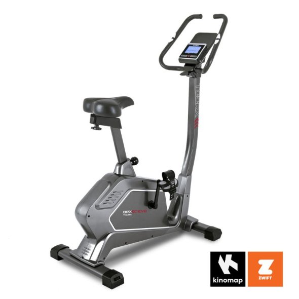 statiko-podilato-gimnastikis-brx-90-evo-hrc-app-ready-3.0-toorx