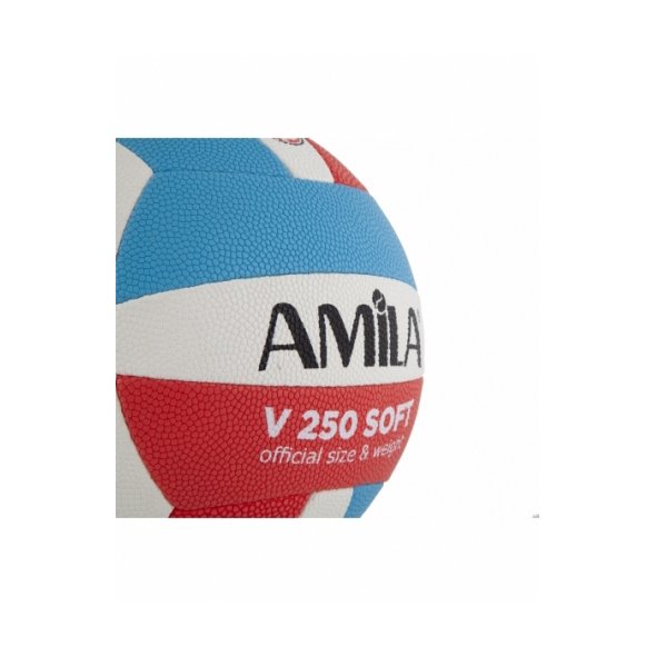 mpala-volley-amila-gv-250-red-blue-white-no-5-rafes