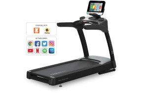 06-432-776_professional_diadromos_trx_3500_tft_toorx