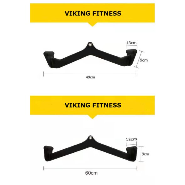 Viking-lat-accessories-2