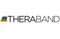 theraband logo