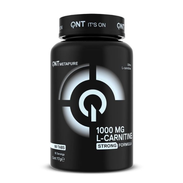 maxi-l-carnitine-90-tabs-qnt-1