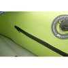 fouskwto-kayak-ripple-370cm-3-theseis-15687-aqua-marina-fermouar