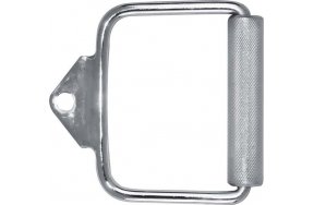 λαβή cross over kinissis