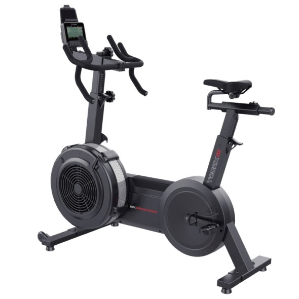 epaggelmatiko-podilato-gimnastikis-air-bike-brx-air-5000-toorx